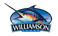 Williamson tengeri műcsalik