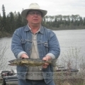 Hogyan válasszunk horgásztanyát Kanadában - kanadai barangolások fotókkal