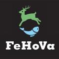 Az év első horgász eseménye: FEHOVA 2014!
