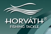 A Horváth Horgászcikkek, több, mint 30 éve a horgászpiacon