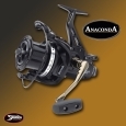 Használt olcsó eladó Anaconda Avalance 6500