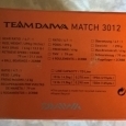 Használt olcsó eladó Team Daiwa Match 3012