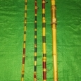Használt olcsó Kanadai Antik Bambuszbot