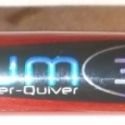 Használt olcsó Mitchell Premium Feeder-Quiver 302 20-80gr