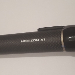 Fox Horizon XT 13' 3-5 oz használt eladó