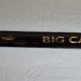 Használt olcsó Cormoran Catfish/Waller BigCat 3,20m 100-300g