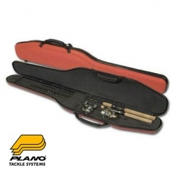 Plano 1415 Z-Series Rod Case (merev bottáska) használt eladó