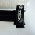 Használt olcsó Zeck Rod Stand Basic bottartó