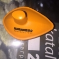Használt olcsó Humminbird Smartcast RF35E