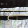 Használt olcsó Shimano Biomaster S81MH