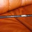 Használt olcsó Daiwa Generation Black Twitchin' Stick
