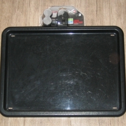 Preston Large Side Tray (OBP/25)  használt eladó