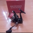 Használt olcsó Shimano Sedona C5000FE