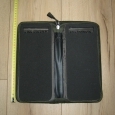 Használt olcsó eladó Delphin Smart Rig Előketartó táska