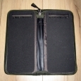 Használt olcsó Delphin Smart Rig Előketartó táska