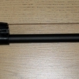 Használt olcsó eladó Carp zoom – Teleszkópos feeder bottartó kar