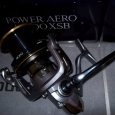 Használt olcsó power aero xtb 14000
