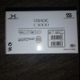 Használt olcsó Shimano stradic 3000fl