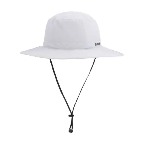 Superlight Solar Sombrero Sterling kalap