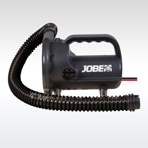Jobe Turbo Pump 12V 2,5 PSI pumpa