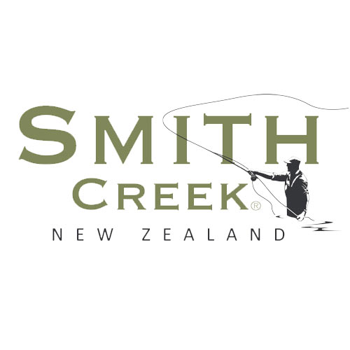 Smith Creek műlegyező kiegészítők