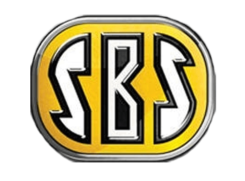 SBS bojlik és alapanyagok