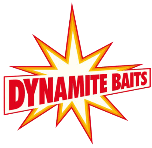 Dynamite Baits csalik és etetőanyagok