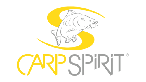 Carp Spirit horgászfelszerelések a webshopban
