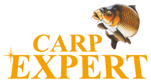Carp Expert horgászcikkek