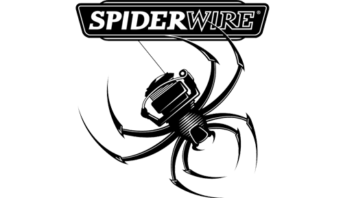 SpiderWire zsinórok a webshopban