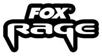 Fox Rage mentőfelszerelések