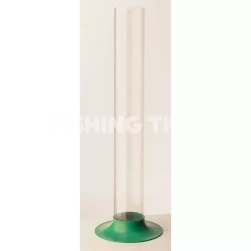 Tube Pour Equilibrage Úszósúlyozó henger