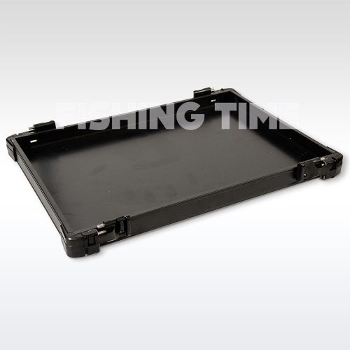 Browning Xi-Box Compact Tray - tálca