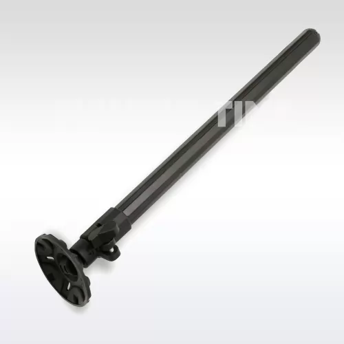 Black Line 36 mm Tele Leg (50x90cm)