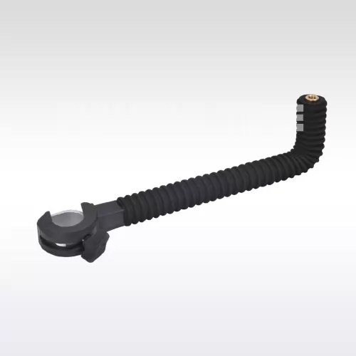 Support Accessories adapter