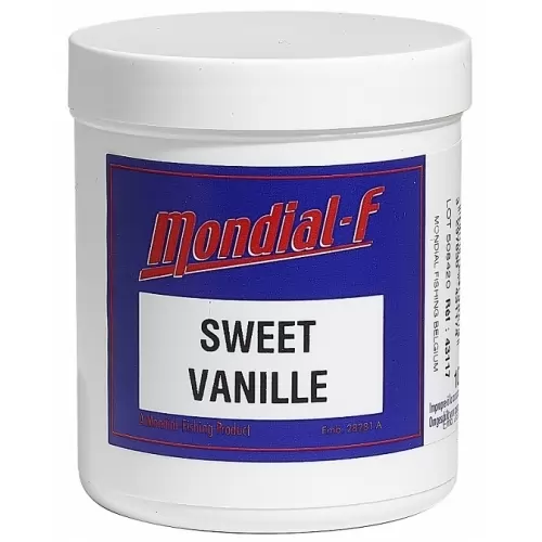 Sweet Vanilla aroma 100g