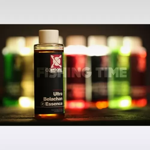 ULTRA ESSENCE BLACKCURRANT  - Feketeribizli aroma