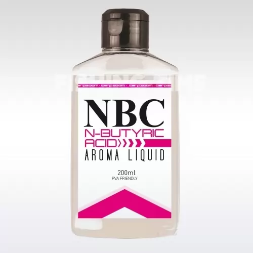 N-Butyric Acid Aroma Liquid vajsav folyékony aroma