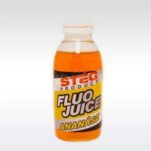 Fluo Juice