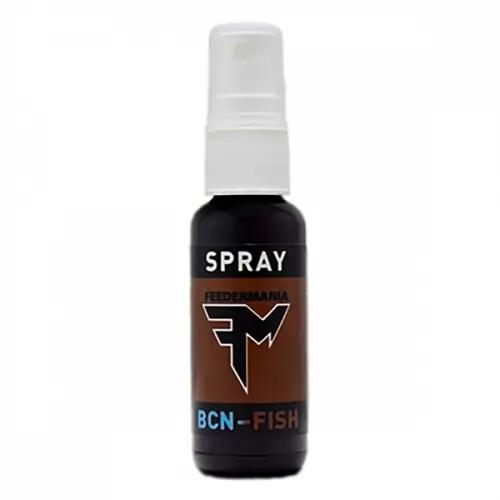 Spray BCN-Fish - 30ml