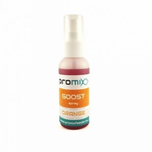 Promix Goost Spray aroma spray 60ml
