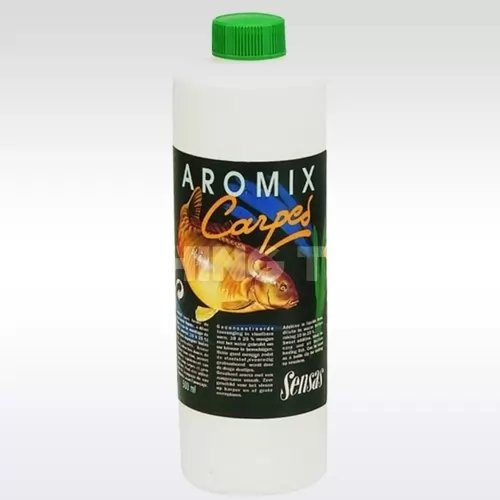 Aromix Carp 500ML