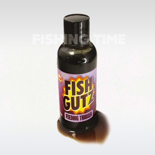 Dynamite Baits Fish Gutz Feeding Trigger aroma
