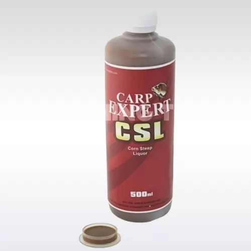 CSL 500 ml