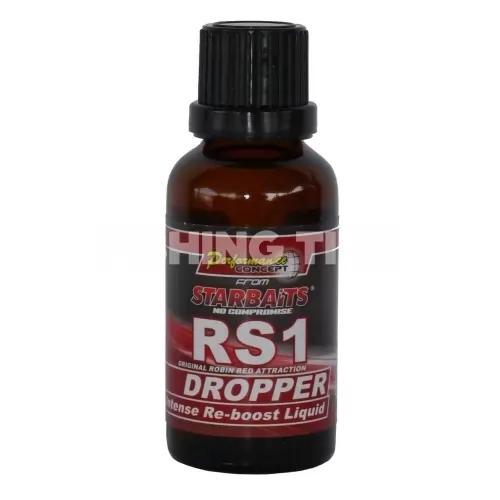 RS1 Dropper