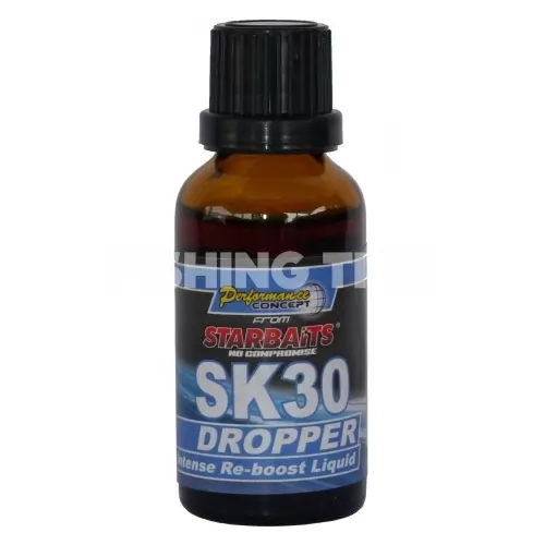 SK 30 Dropper