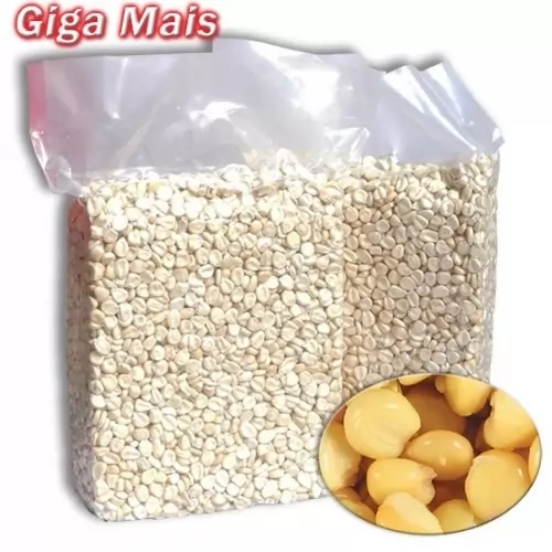 Giga kukorica magmix 15-20mm