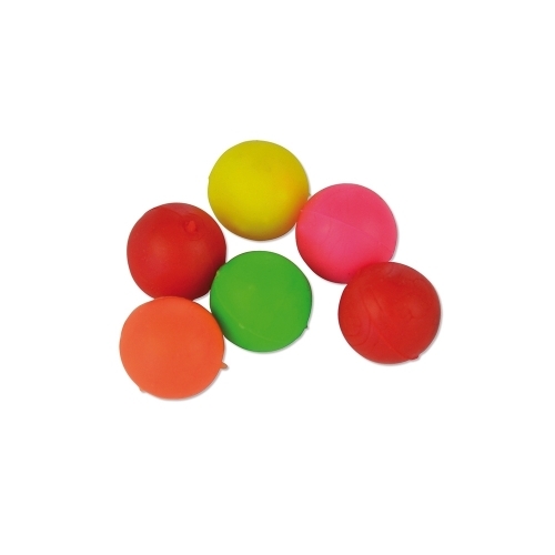 Carp Spirit Floatig Balls szintetikus lebegő bojli (10mm)
