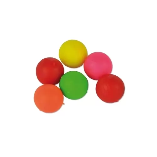 Floatig Balls szintetikus lebegő bojli (14mm)