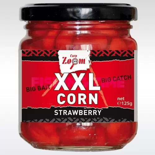 XXL Corn óriás horgászkukorica
